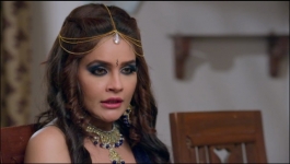 Sasural Simar Ka - 5th April 2023